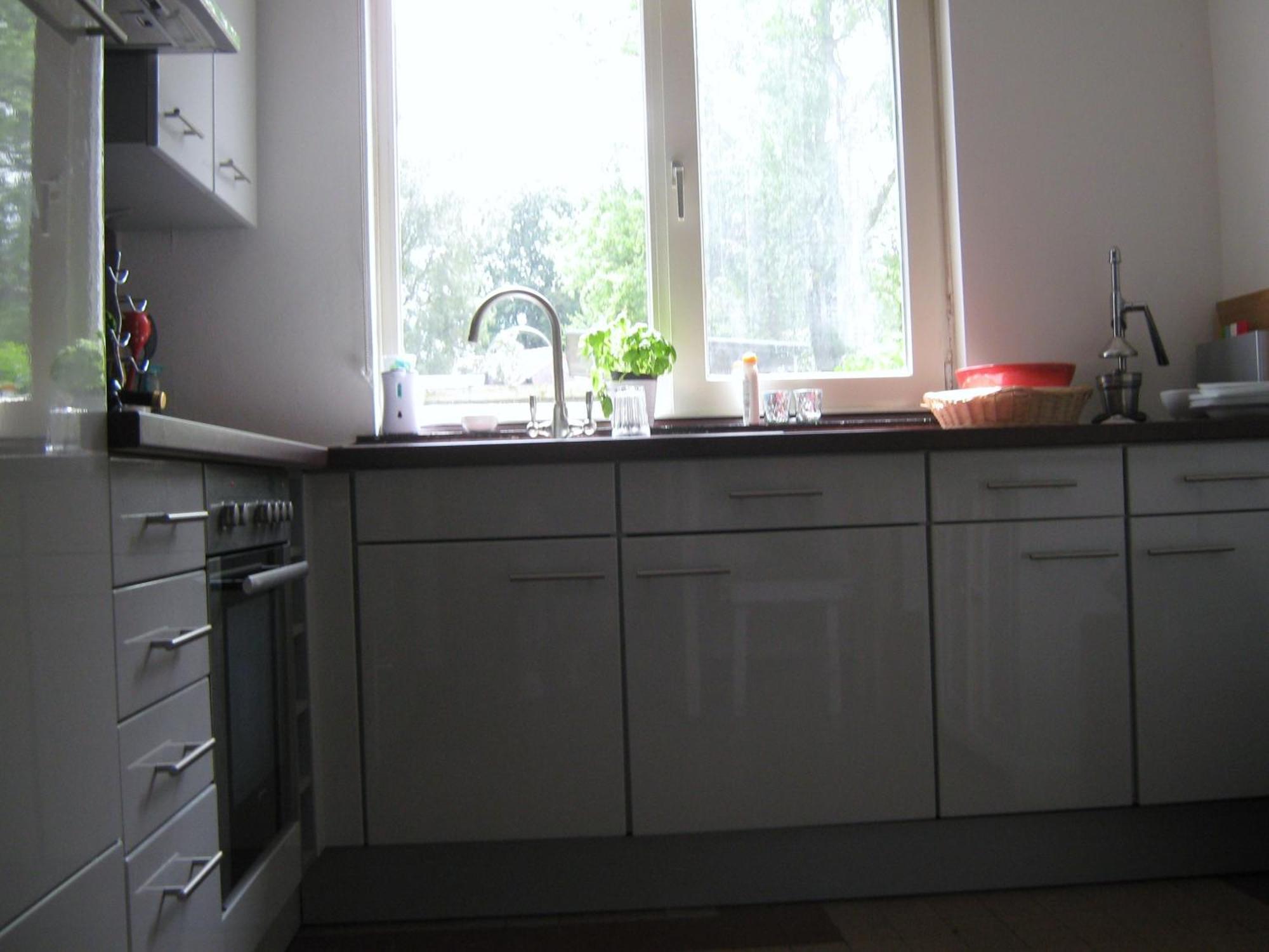 House Hommert Hoensbroek Kültér fotó