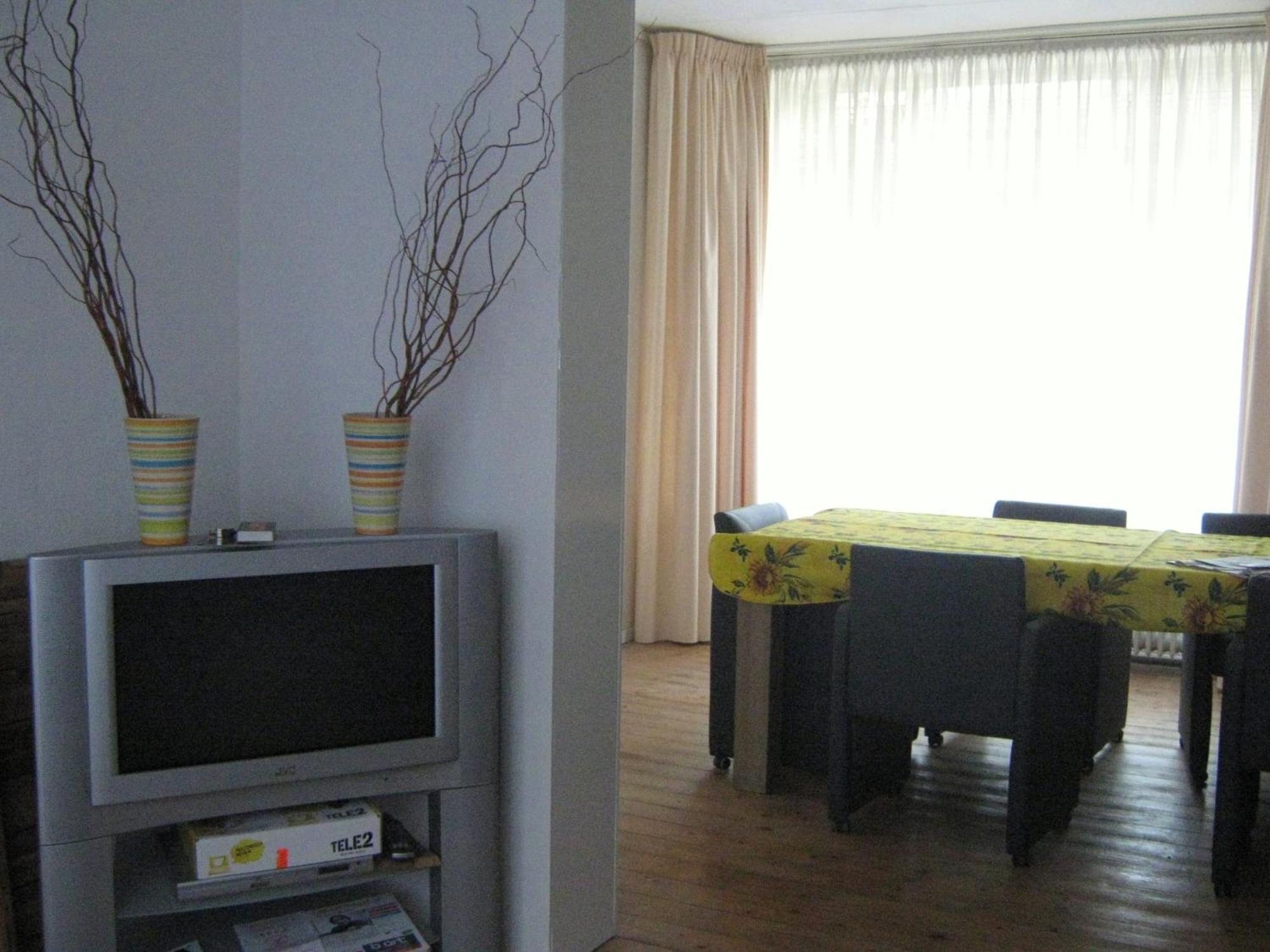 House Hommert Hoensbroek Kültér fotó