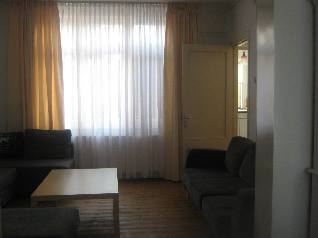 House Hommert Hoensbroek Kültér fotó
